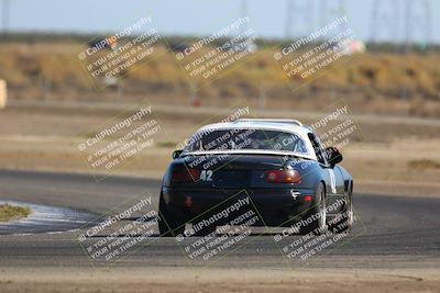 media/Oct-02-2022-24 Hours of Lemons (Sun) [[cb81b089e1]]/1030am (Sunrise Back Shots)/